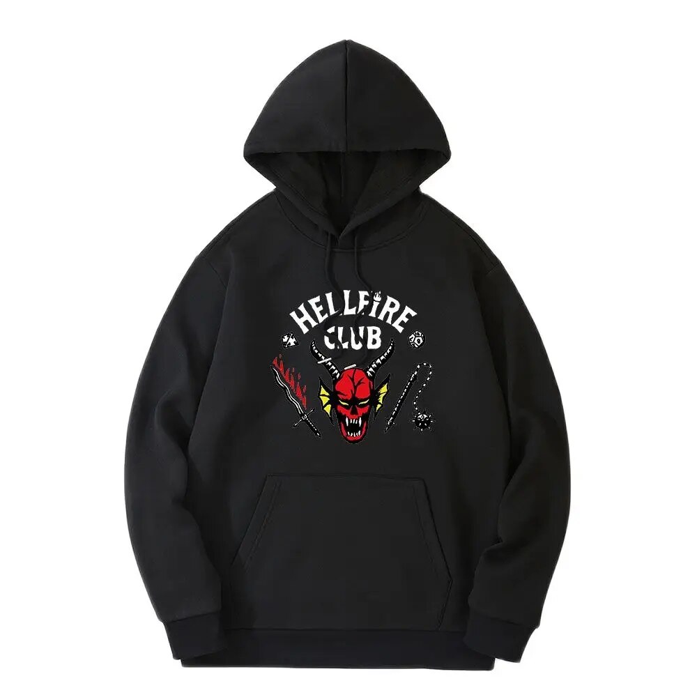 HELIFIRE CLUB Ʈ  ĵƼ, Ÿ  м,  , ǰ ư,  